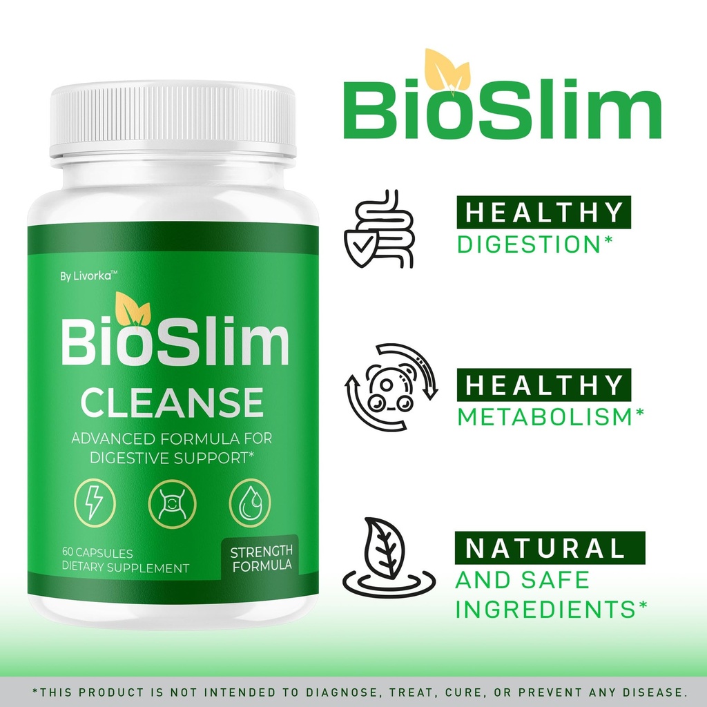 3-pack-bioslim-cleanse-capsules-official-2.jpg