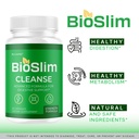 3-pack-bioslim-cleanse-capsules-official-2.jpg