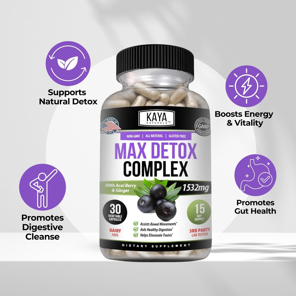 kaya-naturals-max-detox-herbal-supplemen-4.jpg