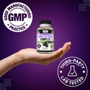 kaya-naturals-max-detox-herbal-supplemen-6.jpg