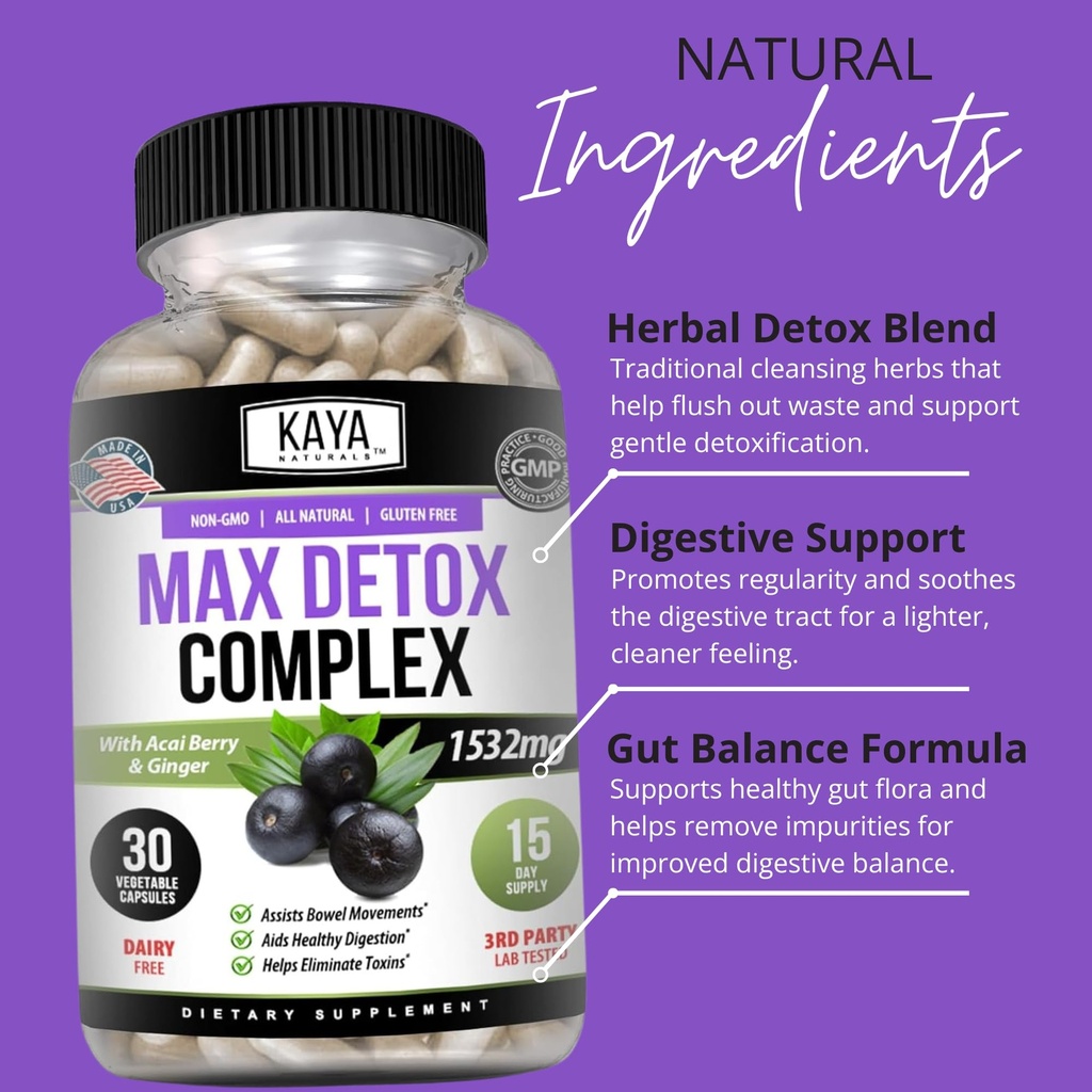 kaya-naturals-max-detox-herbal-supplemen-5.jpg