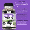 kaya-naturals-max-detox-herbal-supplemen-5.jpg