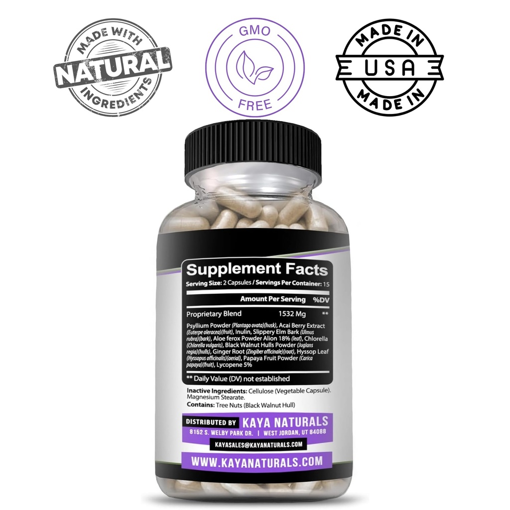 kaya-naturals-max-detox-herbal-supplemen-3.jpg