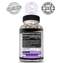 kaya-naturals-max-detox-herbal-supplemen-3.jpg