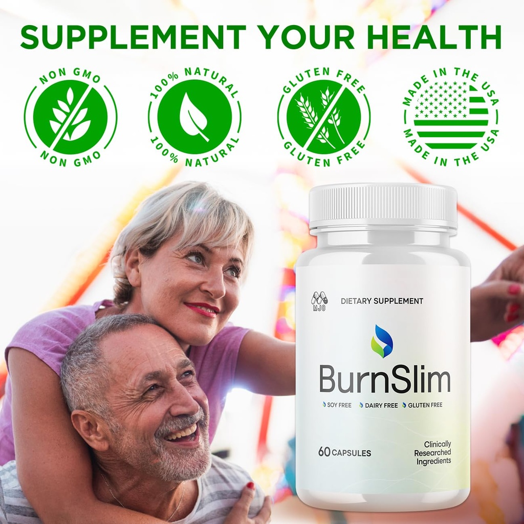 burn-slim-capsules-official-burnslim-pil-6.jpg