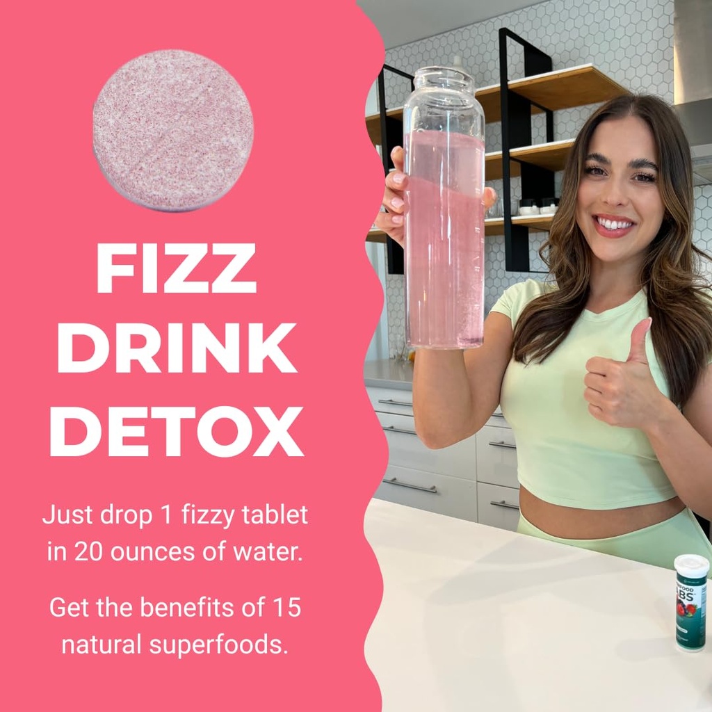 superfood-tabs-detox-cleanse-drink-fizzy-2.jpg