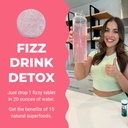 superfood-tabs-detox-cleanse-drink-fizzy-2.jpg