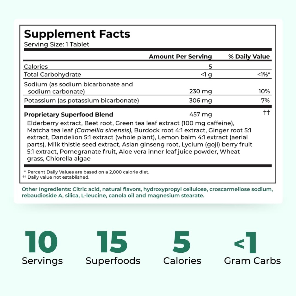 superfood-tabs-detox-cleanse-drink-fizzy-5.jpg