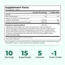 superfood-tabs-detox-cleanse-drink-fizzy-5.jpg