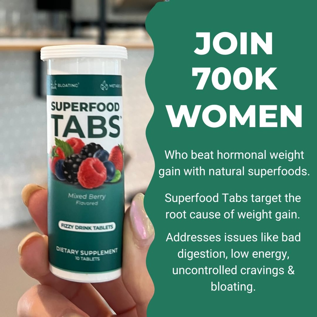 superfood-tabs-detox-cleanse-drink-fizzy-3.jpg