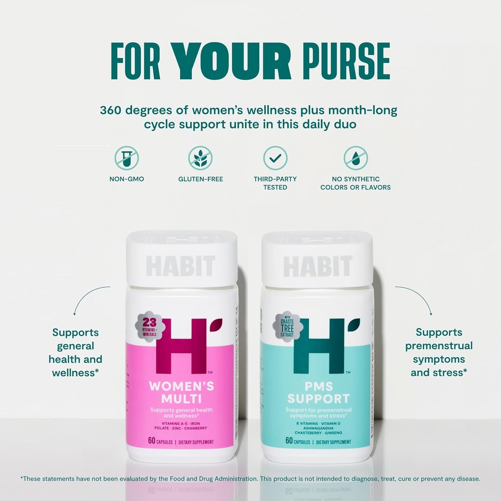 habit-in-sync-bundle---womens-multi-60-c-2.jpg