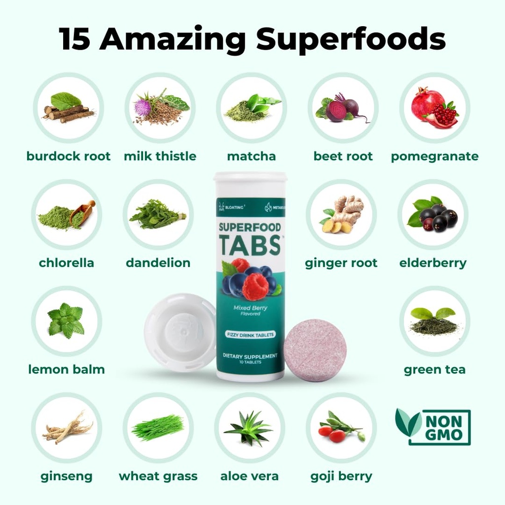 superfood-tabs-detox-cleanse-drink-fizzy-4.jpg