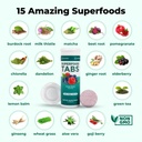 superfood-tabs-detox-cleanse-drink-fizzy-4.jpg