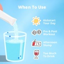 electrolytes-powder-packets---sugar-free-3.jpg