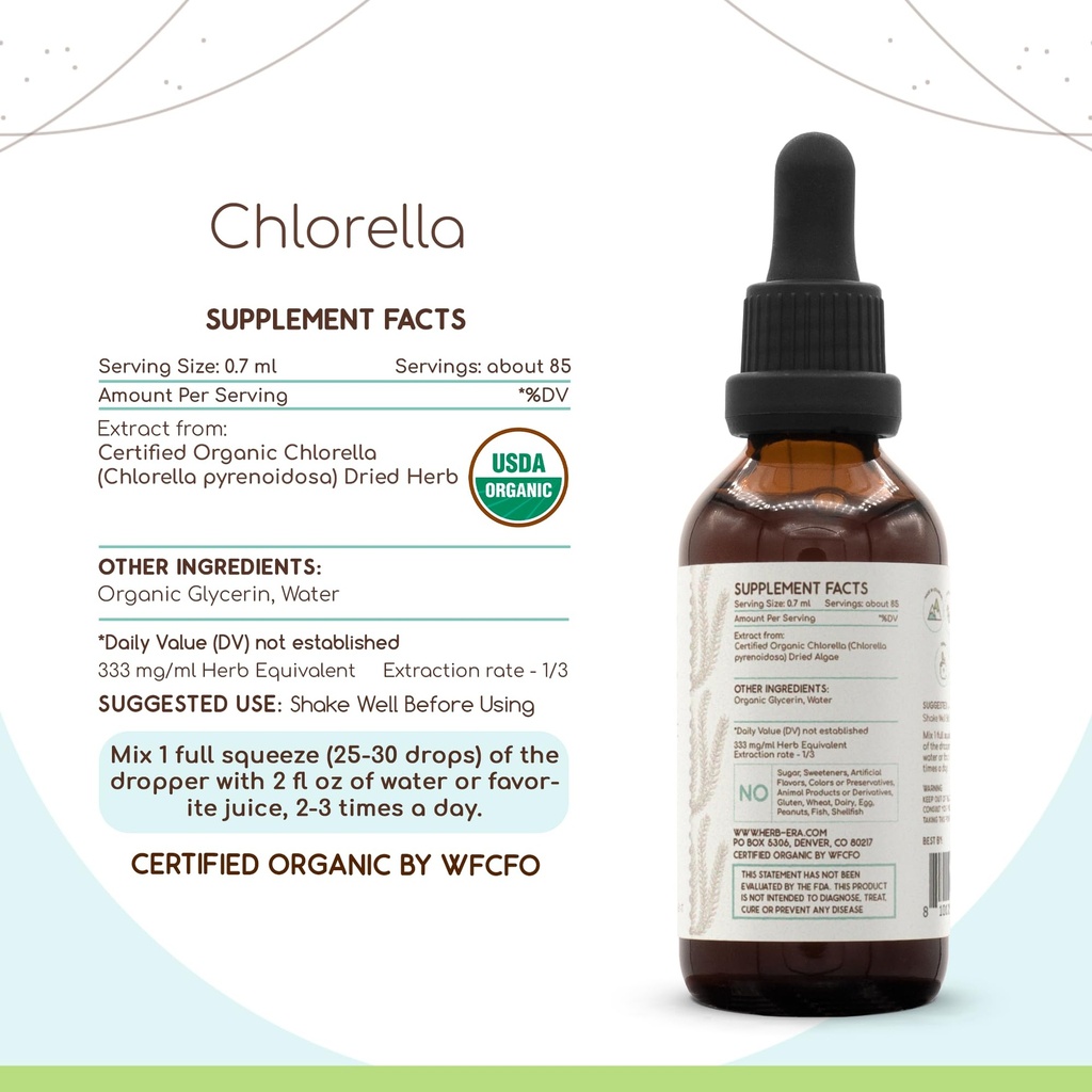 chlorella-usda-organic-tincture-alcohol--3.jpg