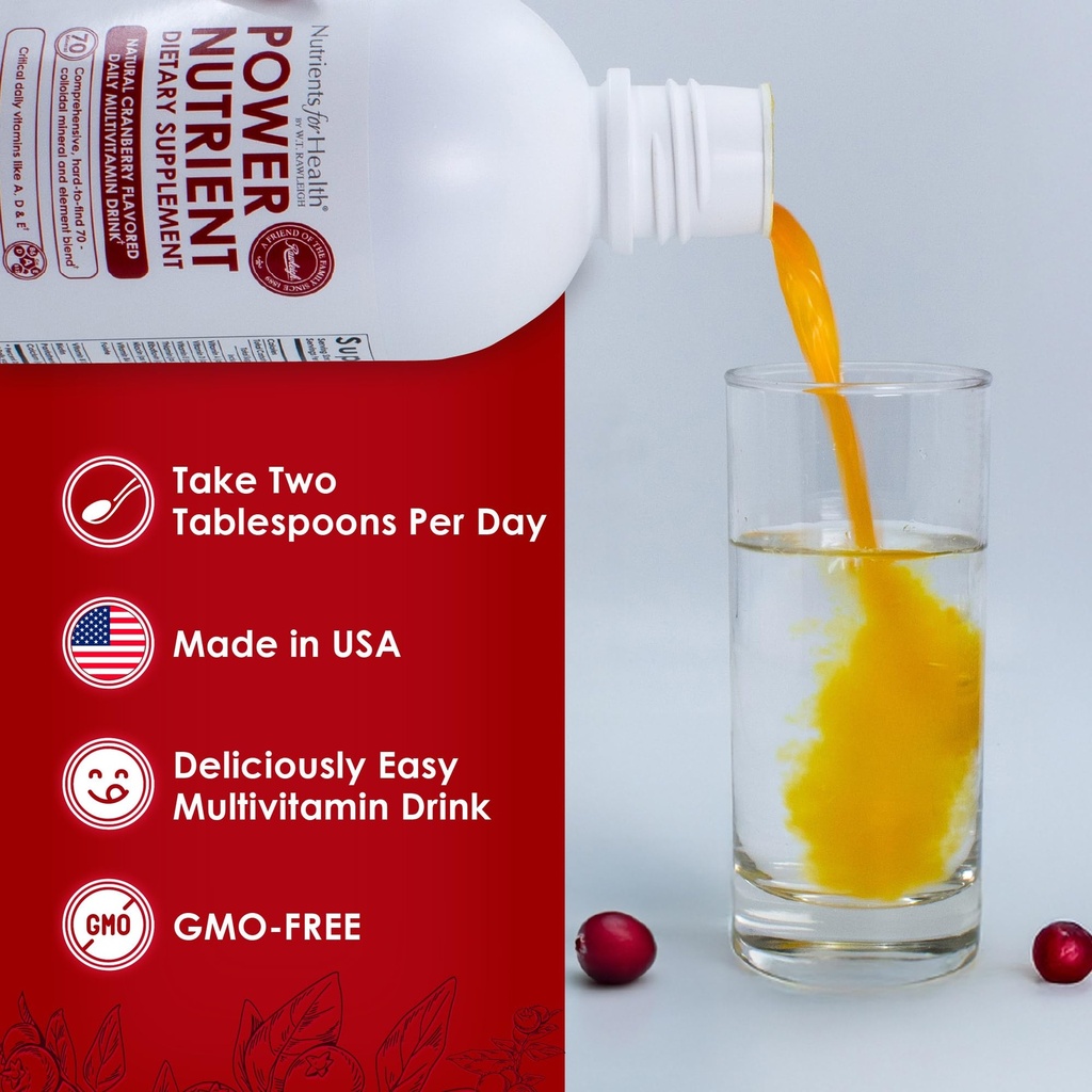 rawleigh-power-nutrient-liquid-multivita-4.jpg