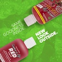 naturesplus-source-of-life-red-multivita-2.jpg