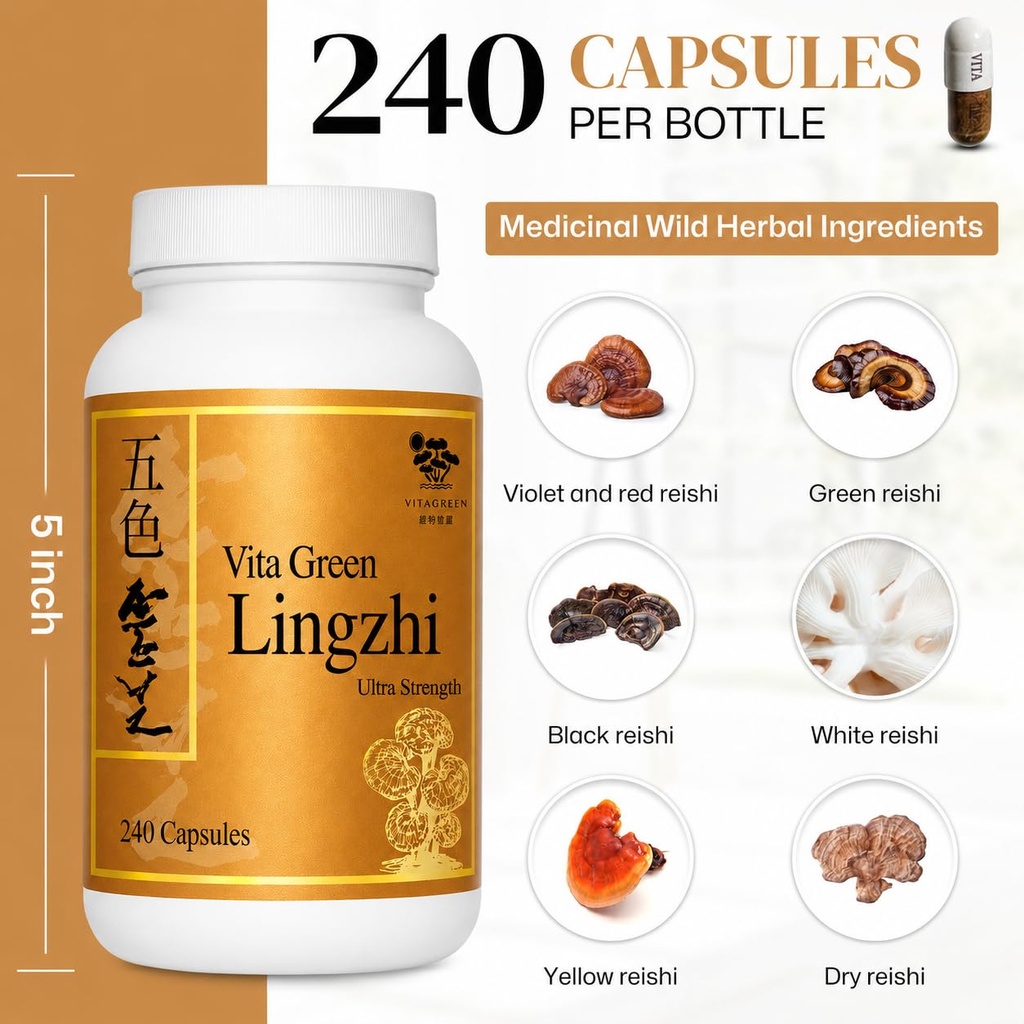 vita-green-lingzhi-mushroom-supplement-p-5.jpg