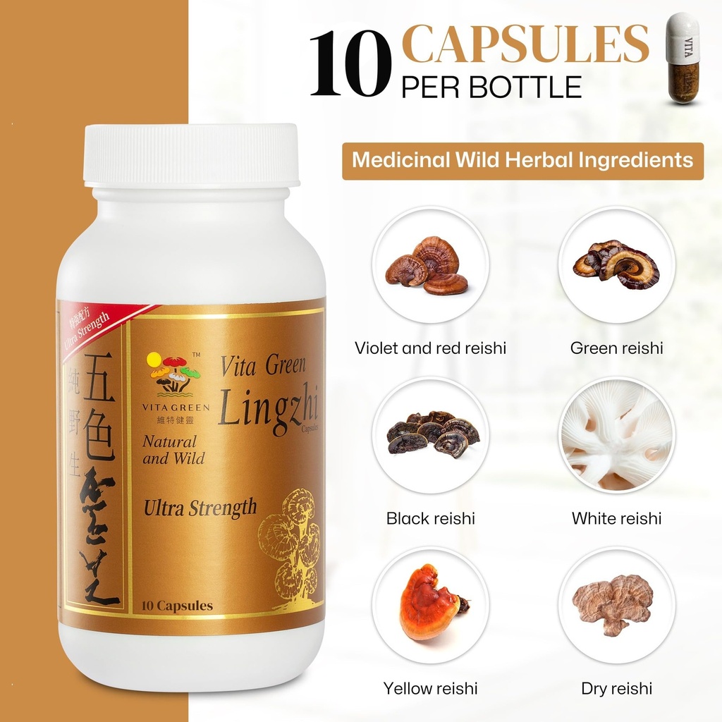 vita-green-lingzhi-mushroom-supplement-p-5.jpg