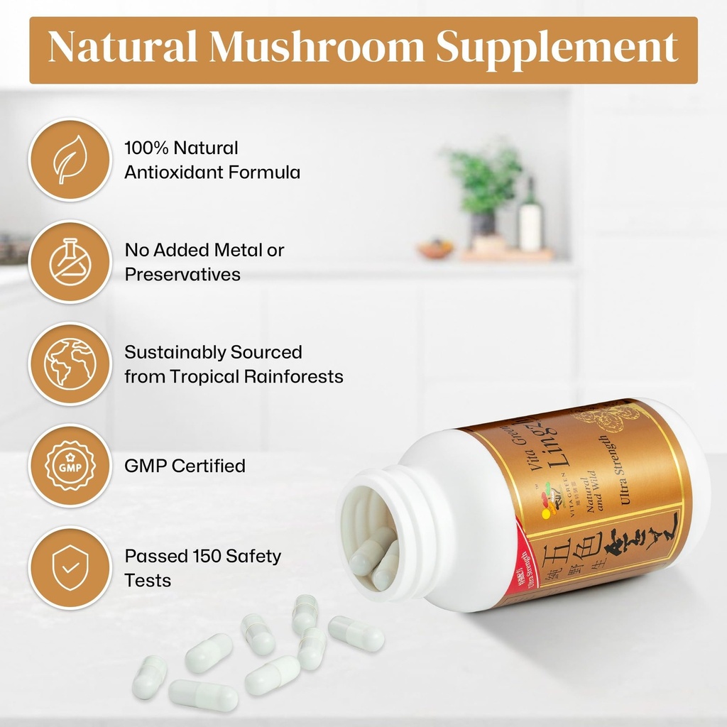 vita-green-lingzhi-mushroom-supplement-p-4.jpg