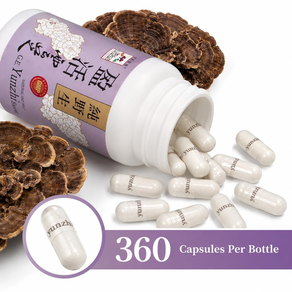 turkey-tail-mushroom-capsules-yunzhi-ess-6.jpg