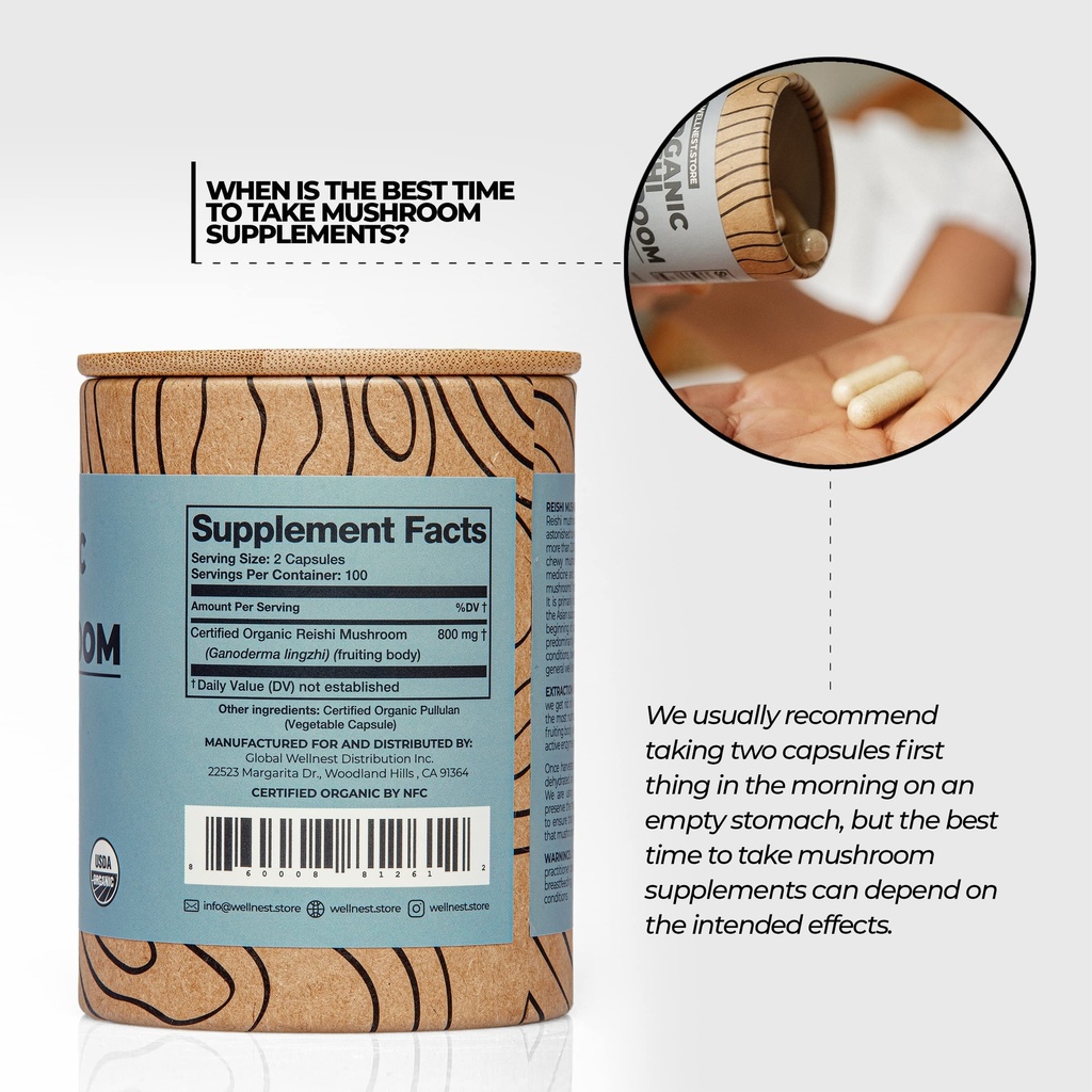 reishi-organic-mushroom-supplement-capsu-5.jpg