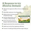 immune-support-energy-booster-with-vitam-4.jpg