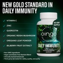 daily-immunity-capsules-quercetin-reishi-2.jpg