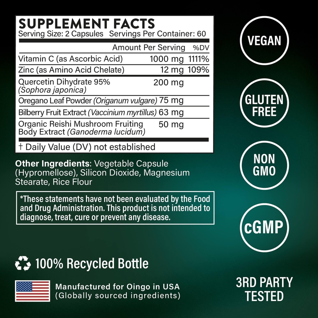 daily-immunity-capsules-quercetin-reishi-4.jpg
