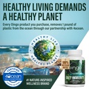 daily-immunity-capsules-quercetin-reishi-5.jpg