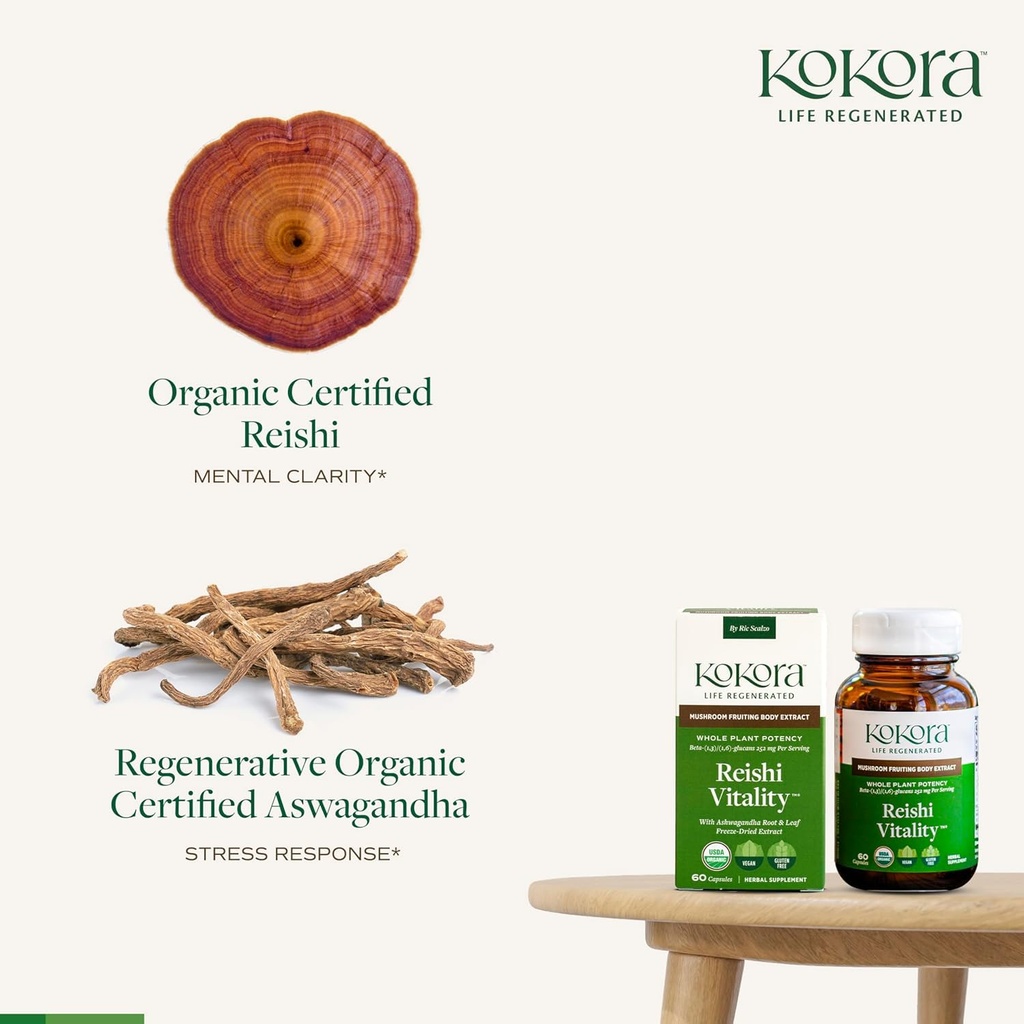 kokora-reishi-vitality-organic-adaptogen-3.jpg