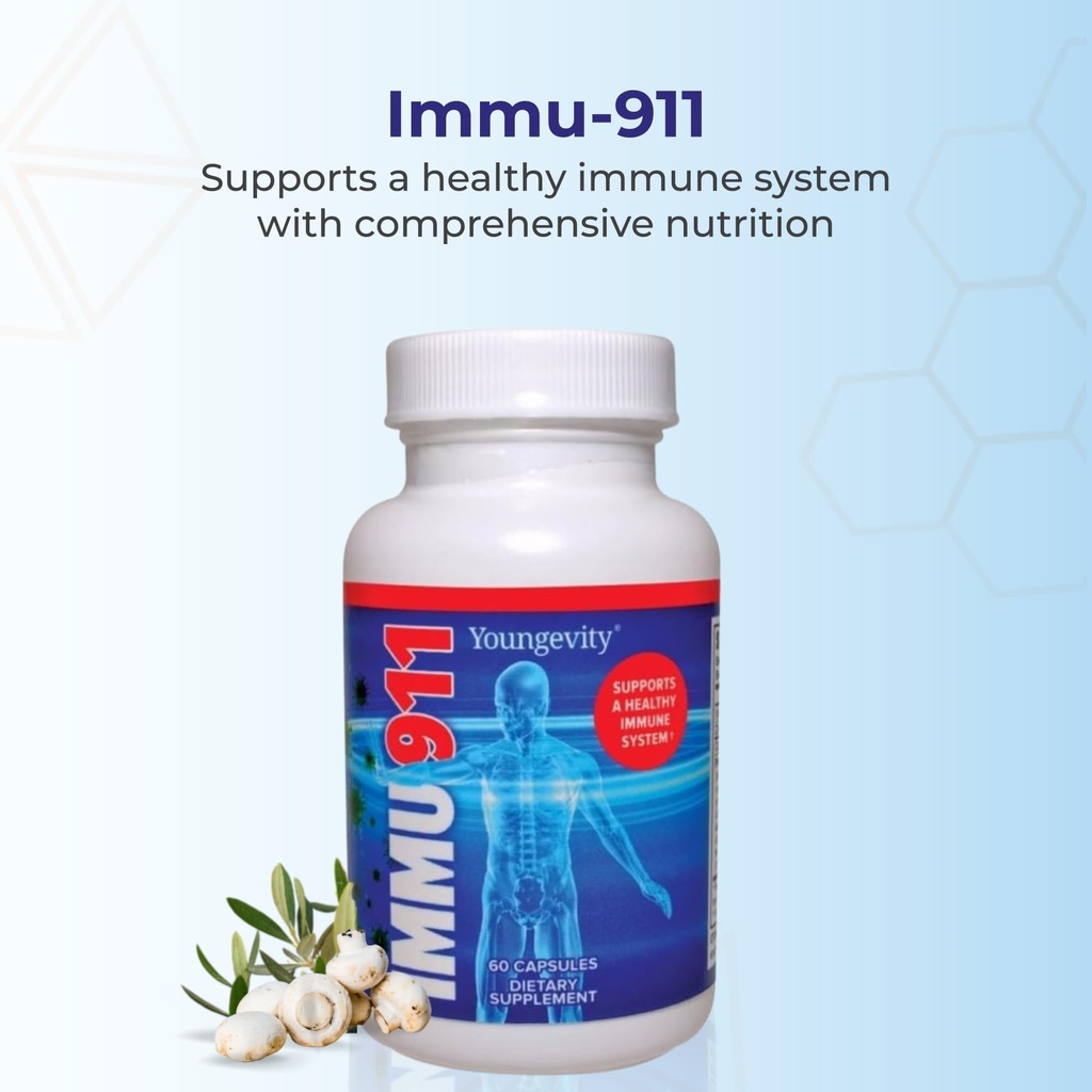 youngevity-immu-911-advanced-immune-colo-2.jpg