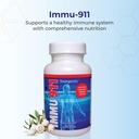 youngevity-immu-911-advanced-immune-colo-2.jpg