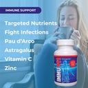 youngevity-immu-911-advanced-immune-colo-4.jpg
