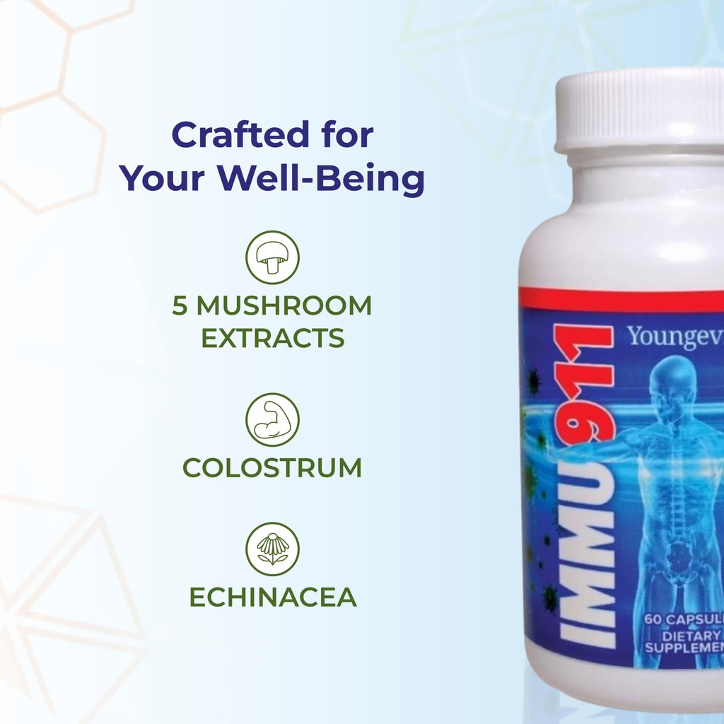 youngevity-immu-911-advanced-immune-colo-5.jpg