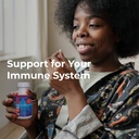 youngevity-immu-911-advanced-immune-colo-6.jpg