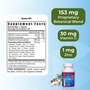 youngevity-immu-911-advanced-immune-colo-3.jpg