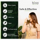 bixa-botanical-greater-galangal-root-pow-6.jpg