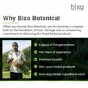 bixa-botanical-greater-galangal-root-pow-5.jpg
