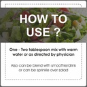 bixa-botanical-indian-kudzu-root-powder--3.jpg