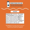 drinklits-orange-daily-hydration-tablets-4.jpg