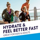 pedialyte-fast-hydration-electrolyte-sol-3.jpg