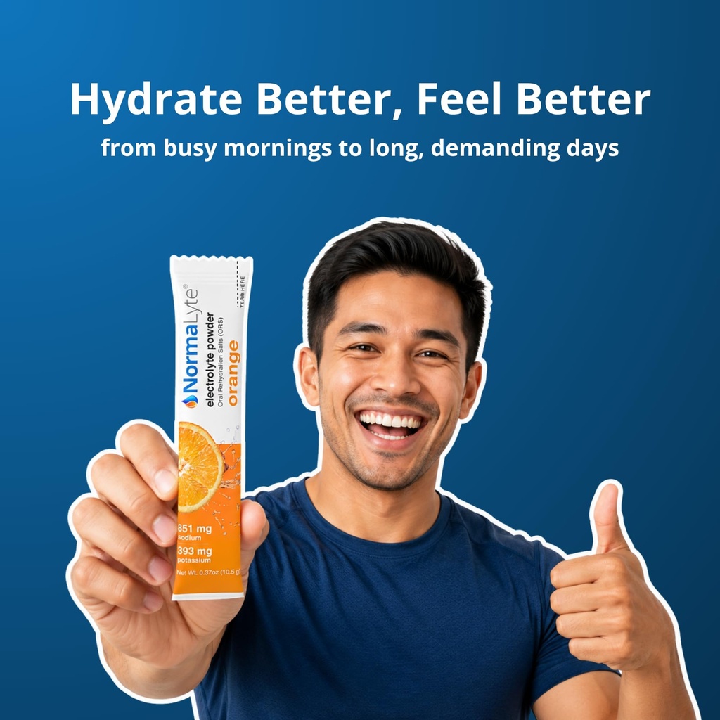 normalyte-orange-electrolyte-powder-pack-5.jpg