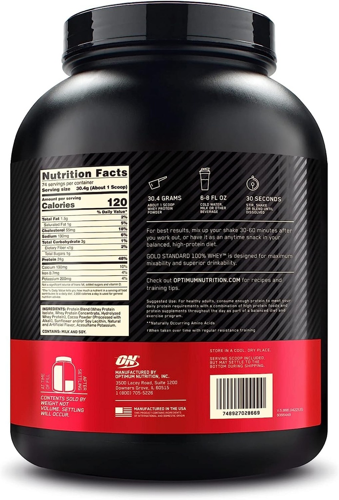 optimum-nutrition-gold-standard-100-whey-2.jpg