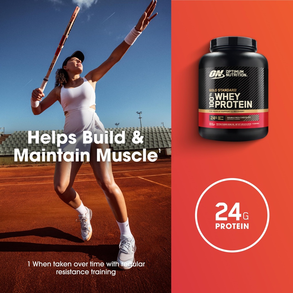 optimum-nutrition-gold-standard-100-whey-5.jpg