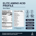 opportuniteas-grass-fed-whey-isolate-pro-2.jpg