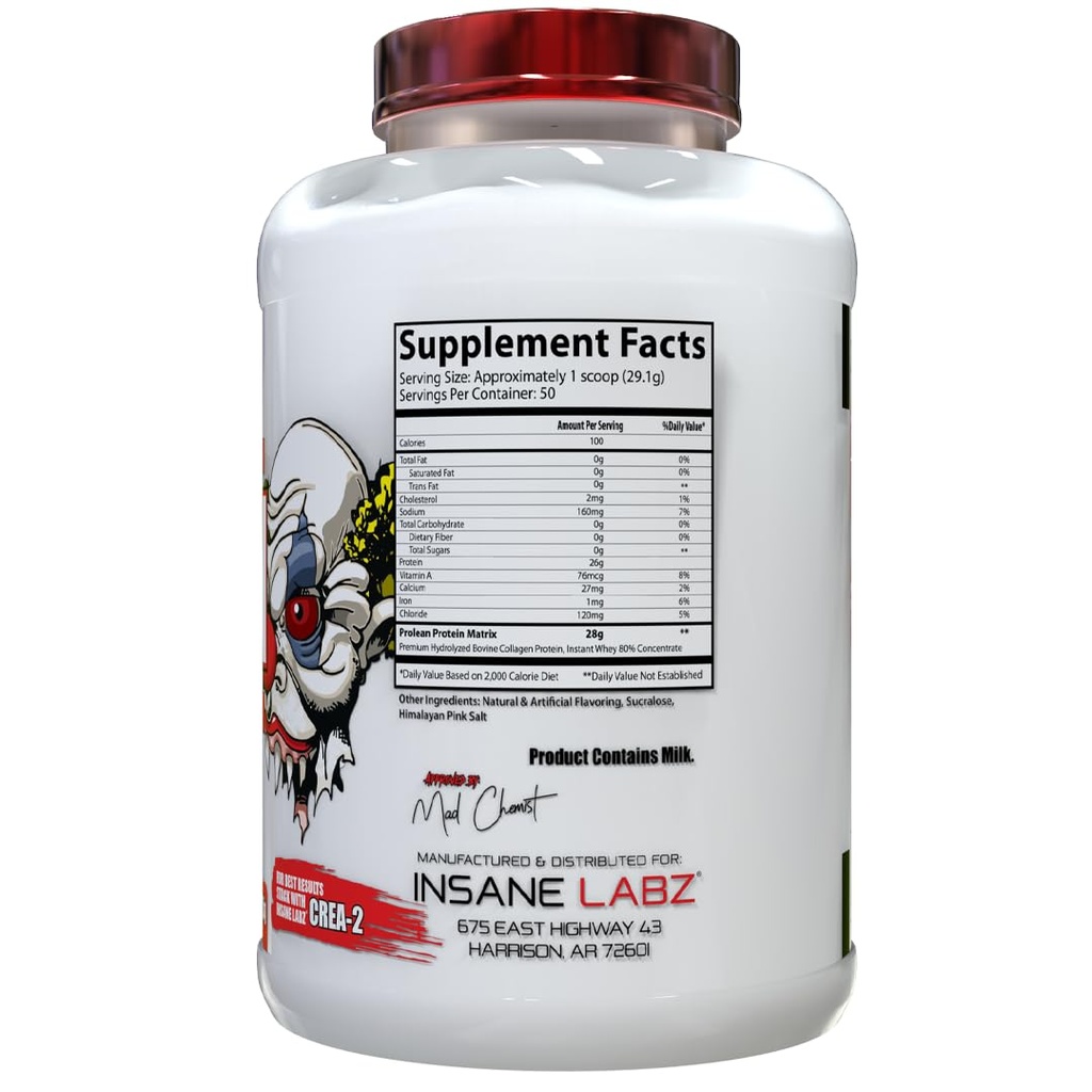 insane-labz-prolean-premium-hydrolyzed-c-2.jpg