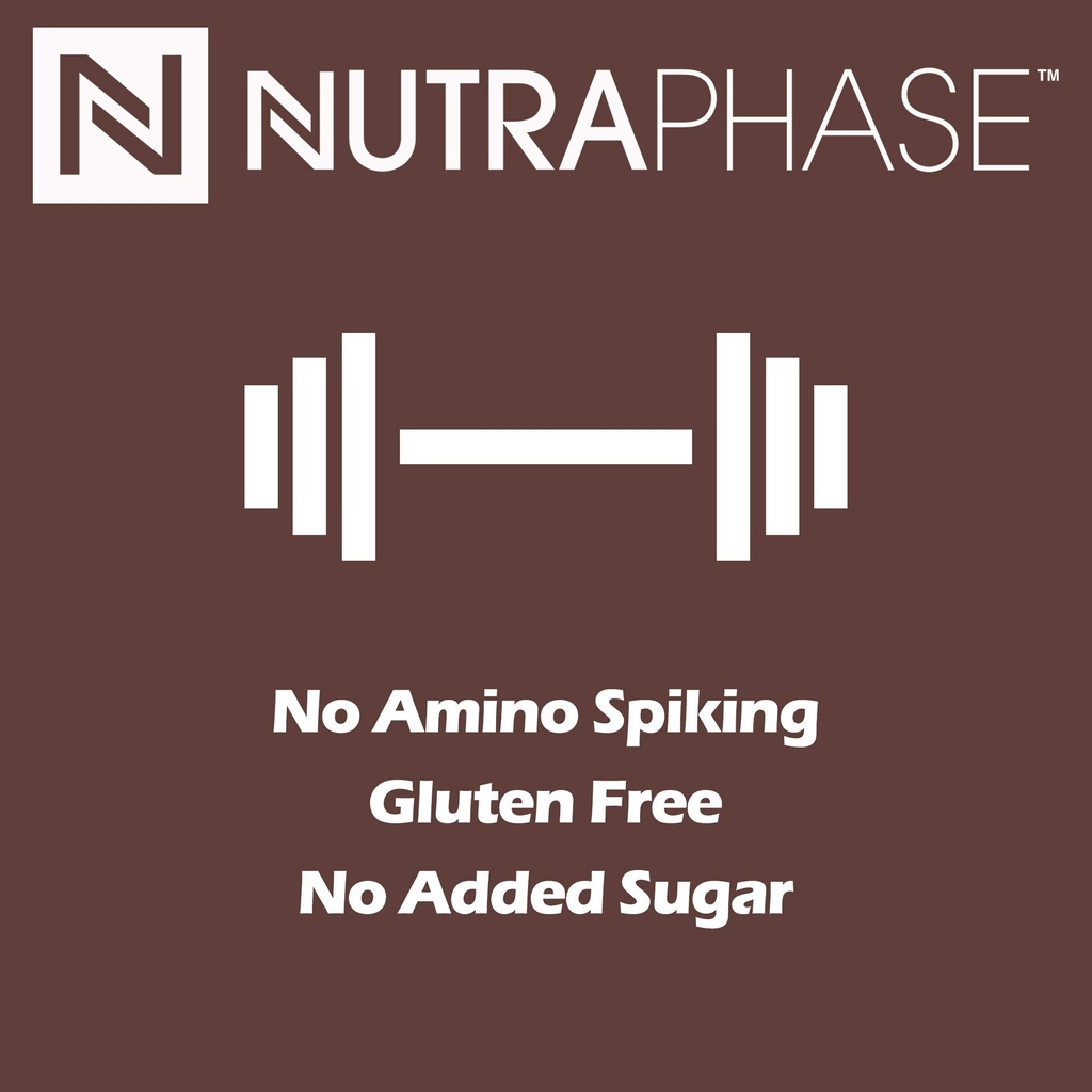 nutraphase-clean-new-zealand-whey-protei-3.jpg