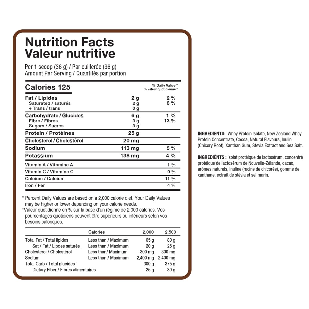 nutraphase-clean-new-zealand-whey-protei-2.jpg