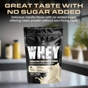 swole-af-whey-isolate-protein-formula-po-5.jpg